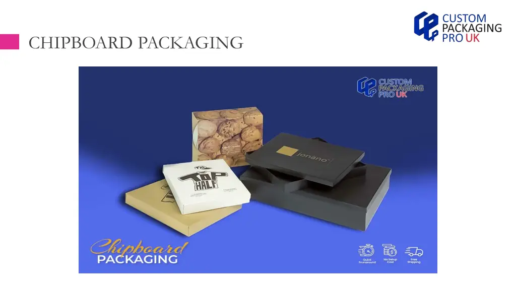 chipboard packaging 2