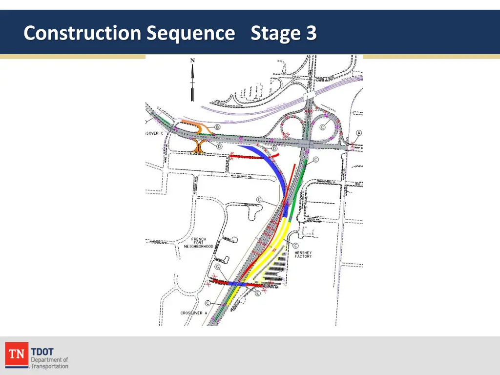 construction sequence stage 3 2