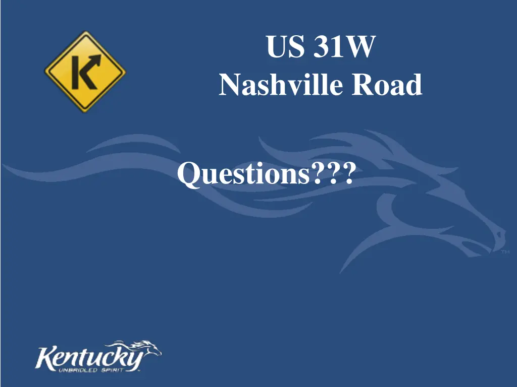 us 31w nashville road 1