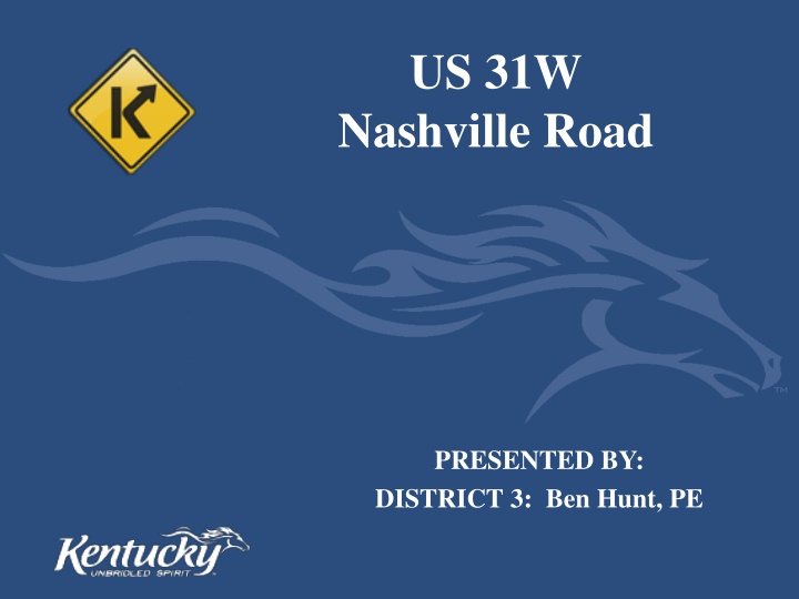 us 31w nashville road