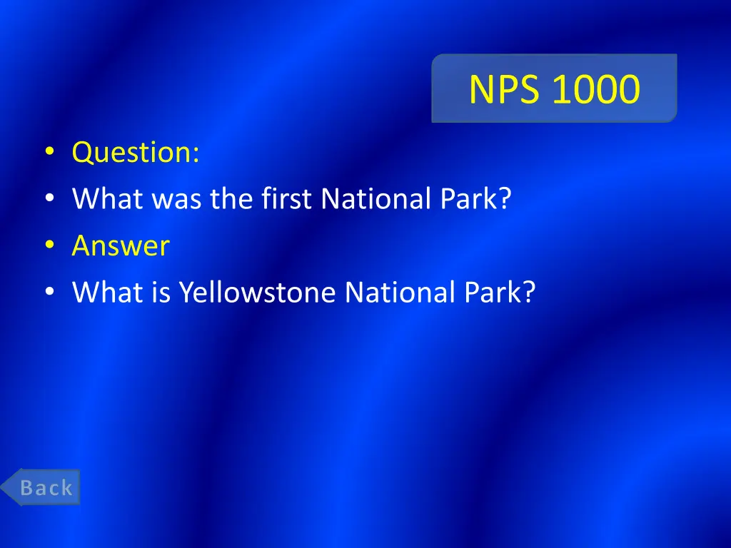 nps 1000