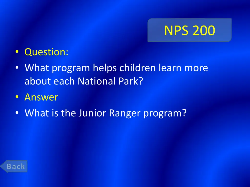 nps 200