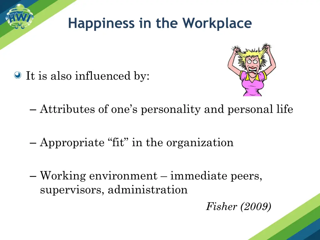 happiness in the workplace 1