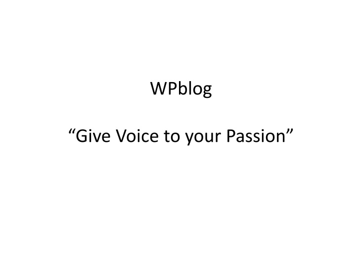 wpblog