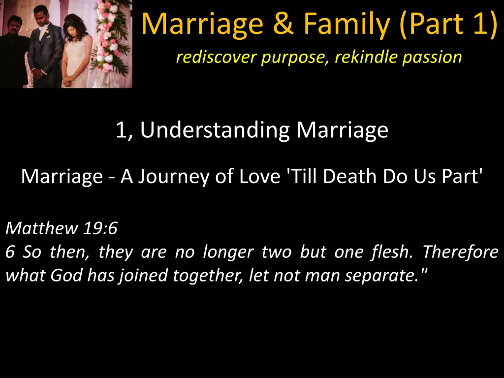 marriage family part 1 rediscover purpose 28