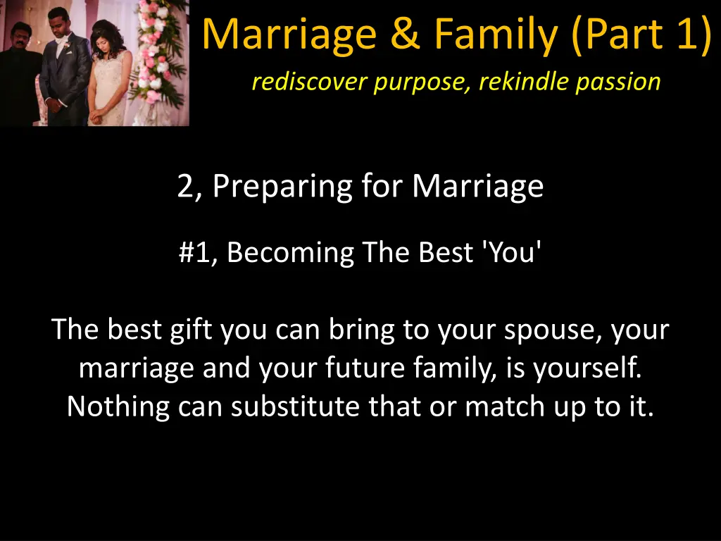 marriage family part 1 rediscover purpose 32