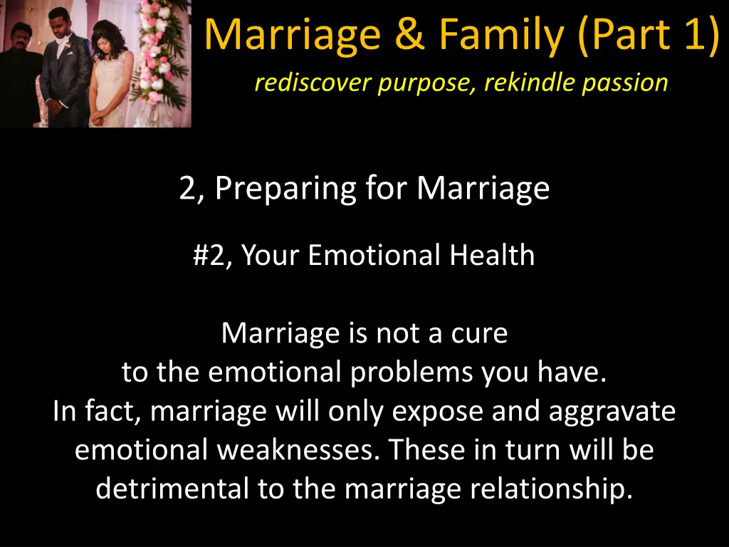 marriage family part 1 rediscover purpose 34