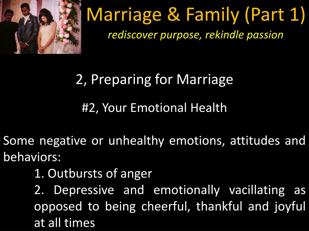 marriage family part 1 rediscover purpose 35