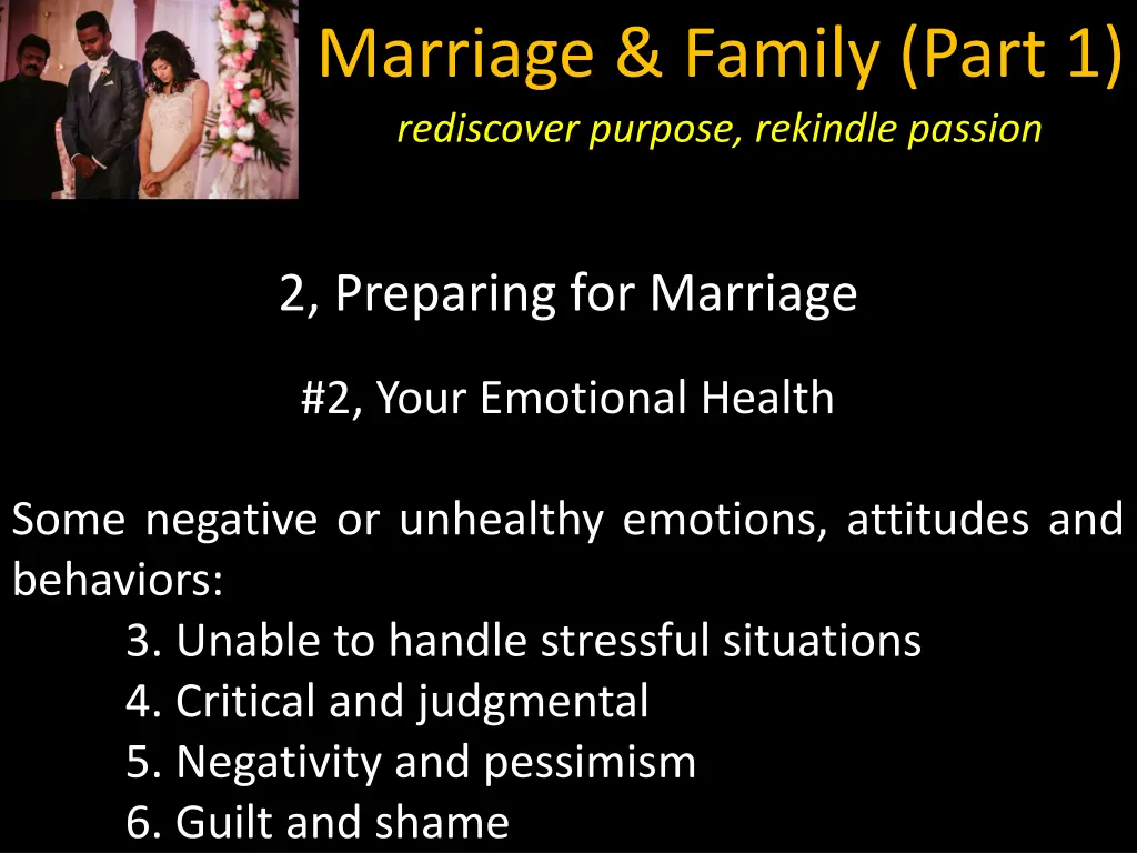 marriage family part 1 rediscover purpose 36