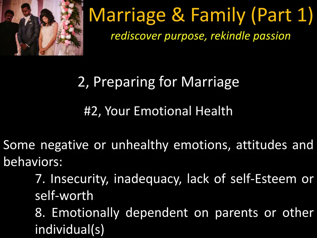 marriage family part 1 rediscover purpose 37