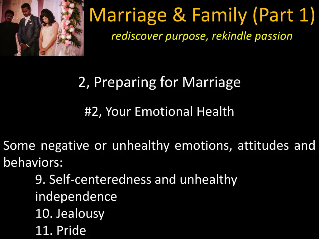 marriage family part 1 rediscover purpose 38