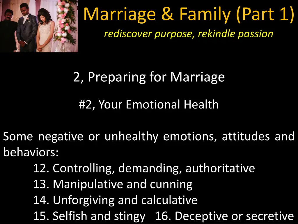 marriage family part 1 rediscover purpose 39