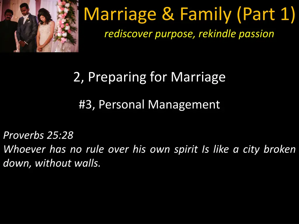 marriage family part 1 rediscover purpose 41