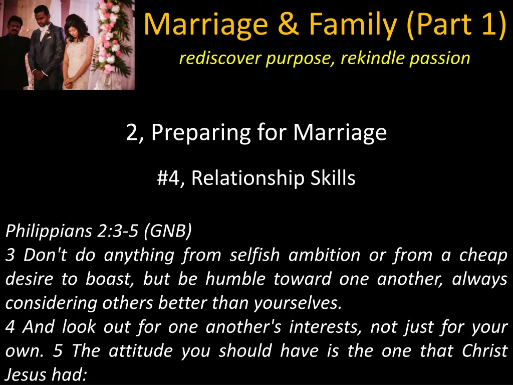 marriage family part 1 rediscover purpose 43