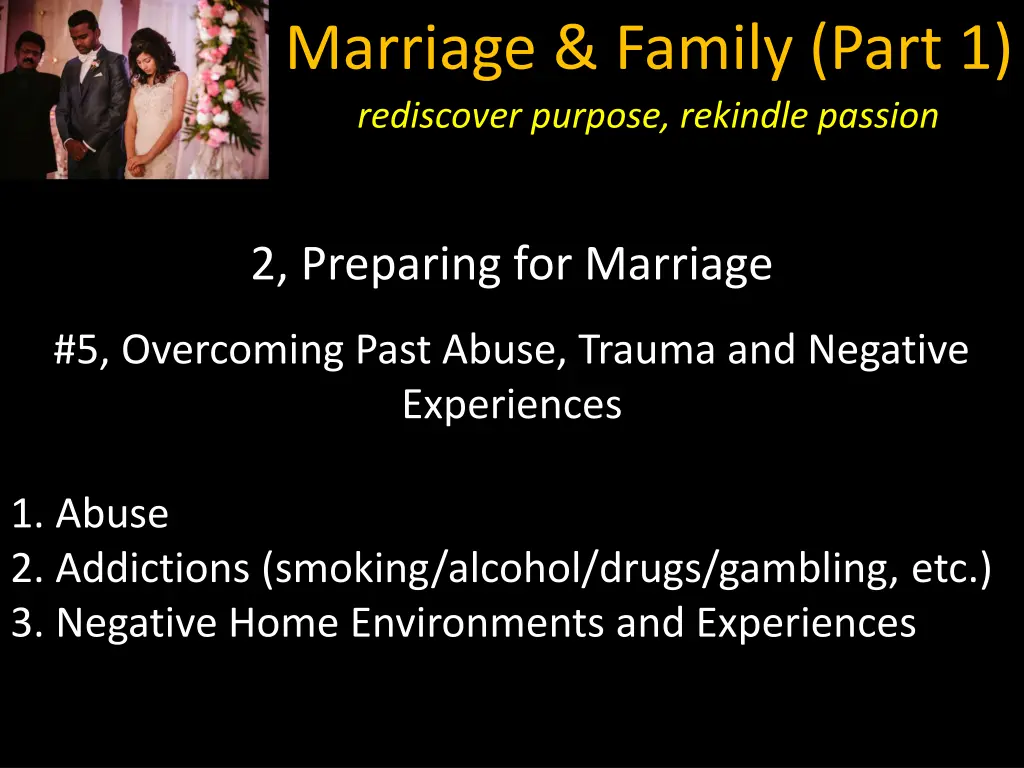 marriage family part 1 rediscover purpose 46