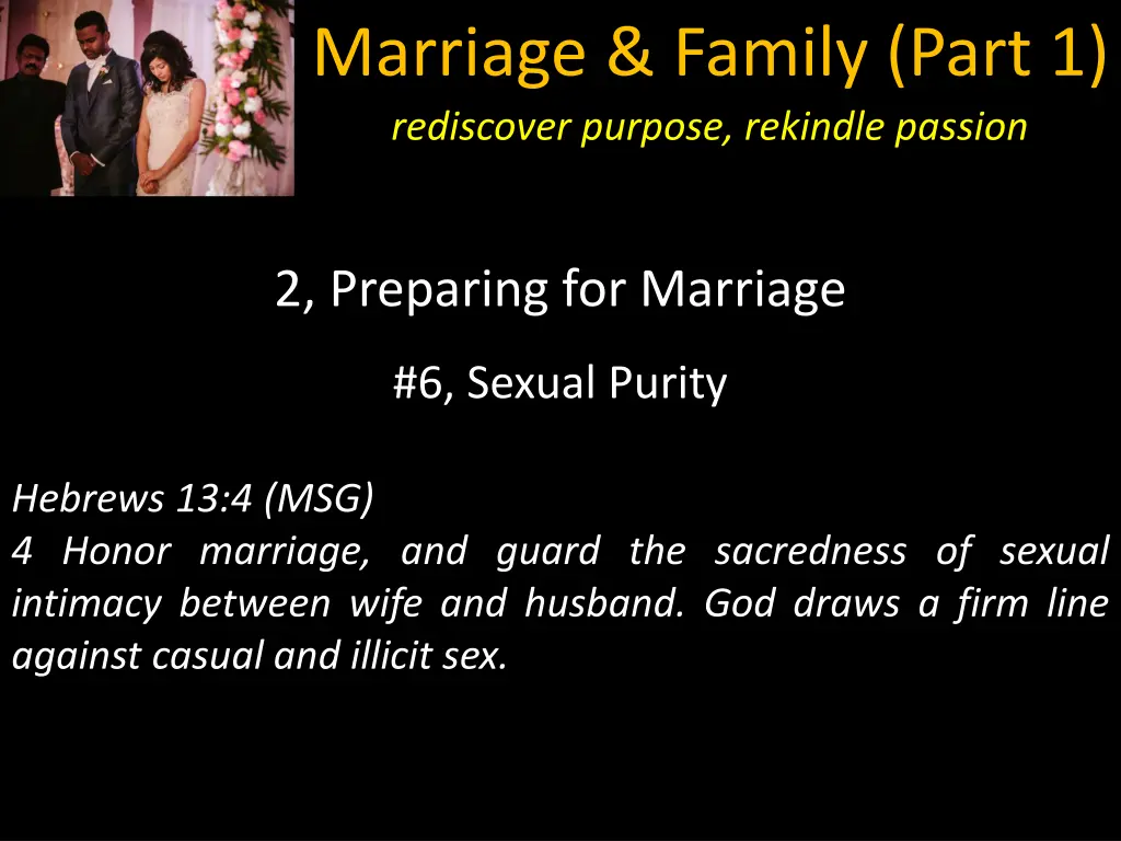 marriage family part 1 rediscover purpose 47