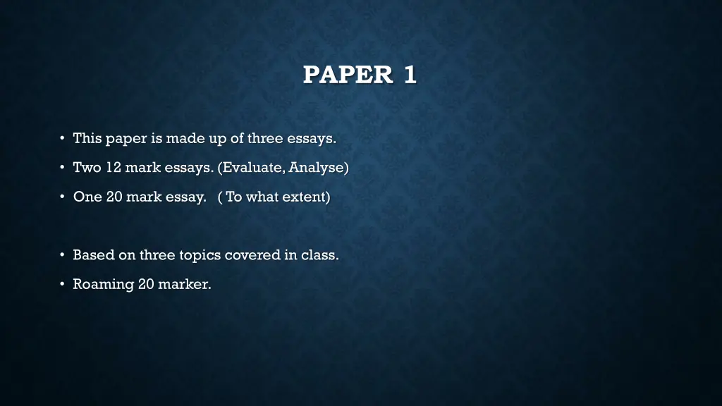 paper 1