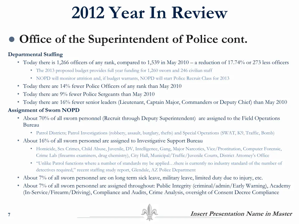 2012 year in review 3