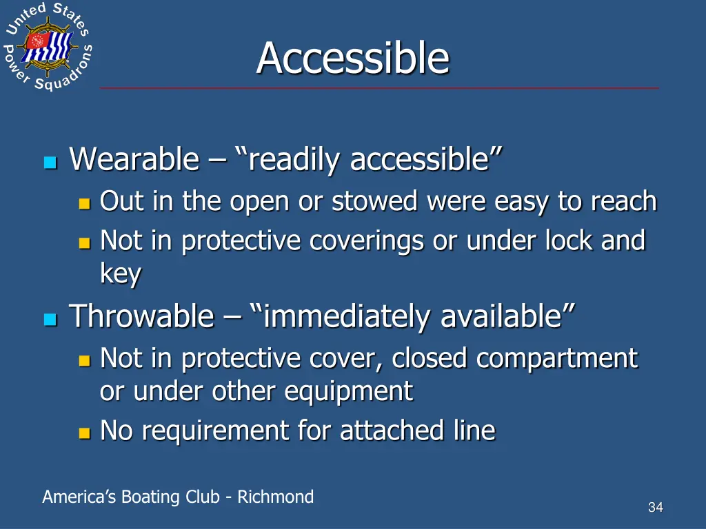 accessible 1