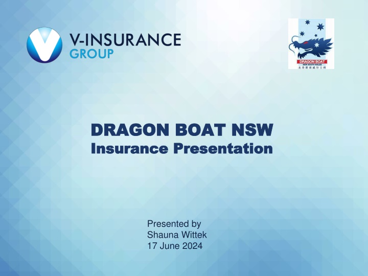 dragon boat nsw dragon boat nsw insurance