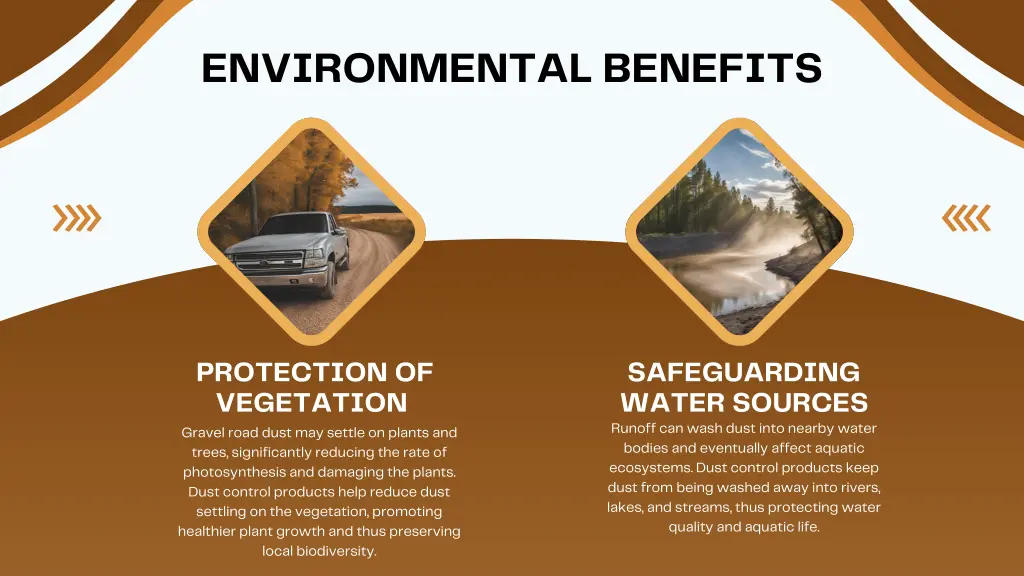 environmental benefits 1