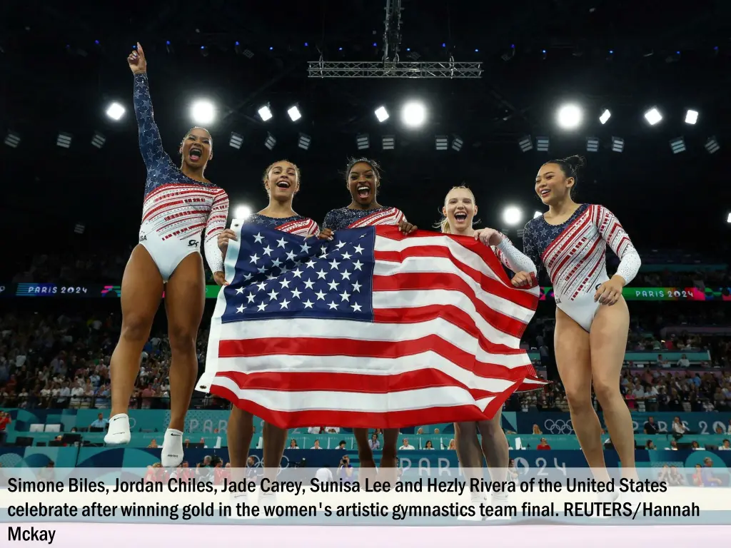 simone biles jordan chiles jade carey sunisa