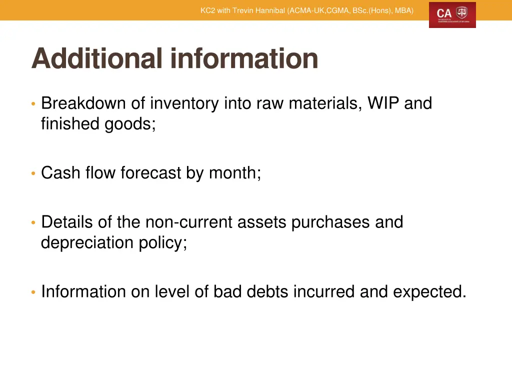 kc2 with trevin hannibal acma uk cgma bsc hons mba 29