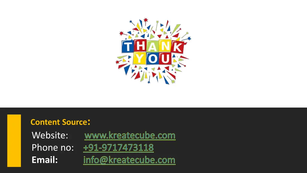 content source website www kreatecube com phone