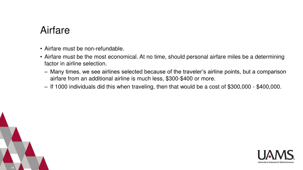 airfare 1