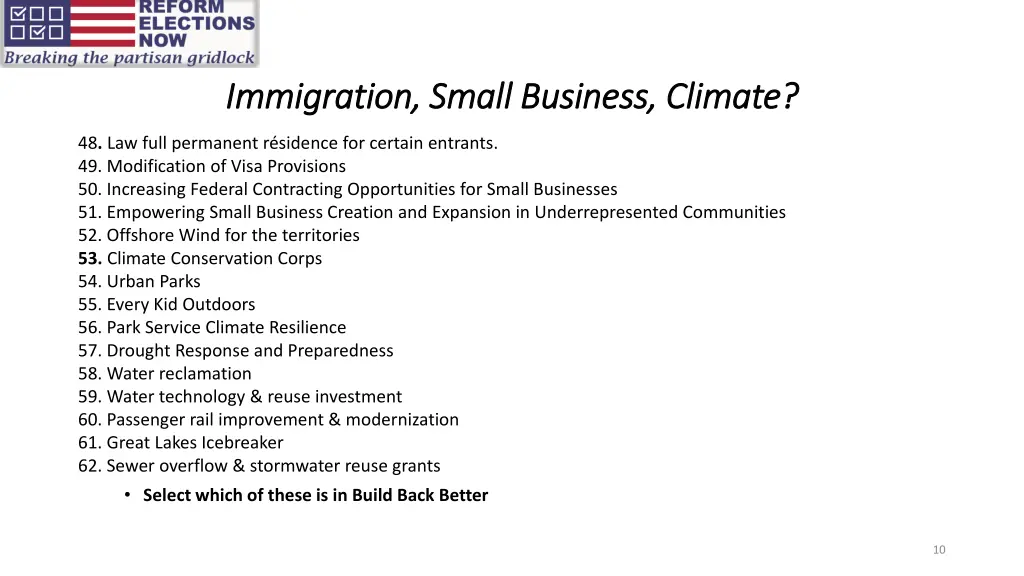 immigration small business climate immigration