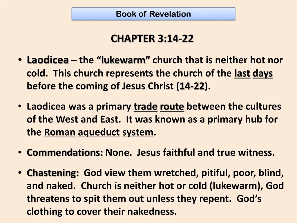 book of revelation 10