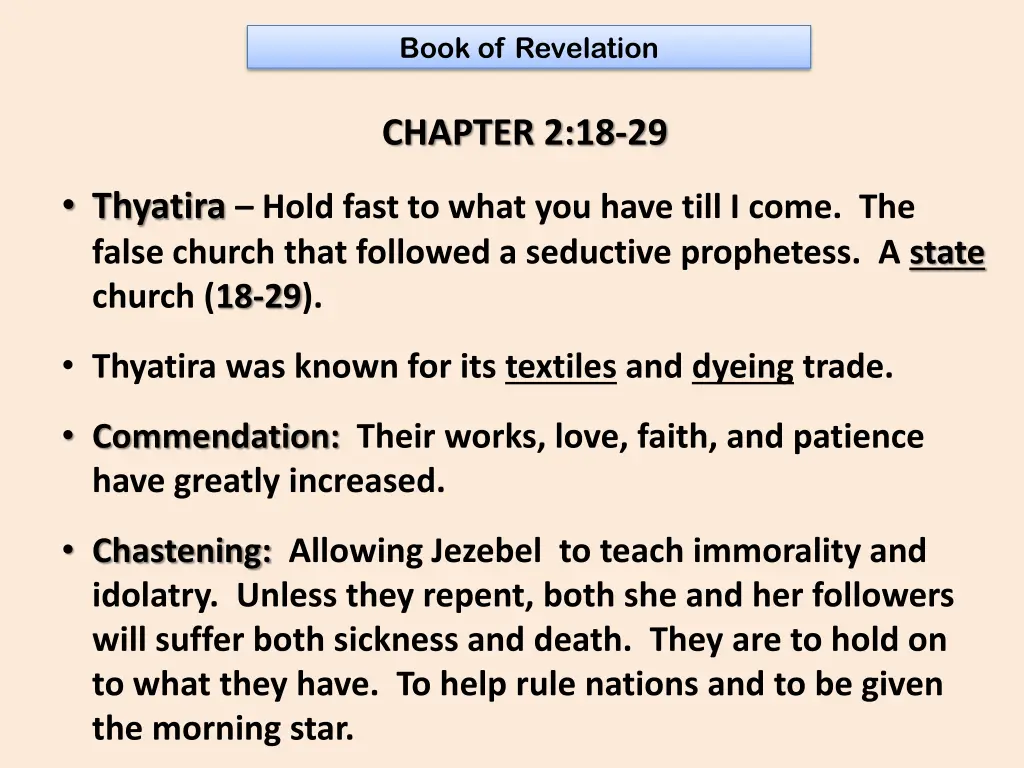 book of revelation 7