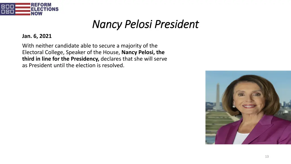 nancy pelosi president nancy pelosi president