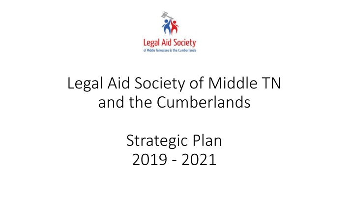 legal aid society of middle tn and the cumberlands