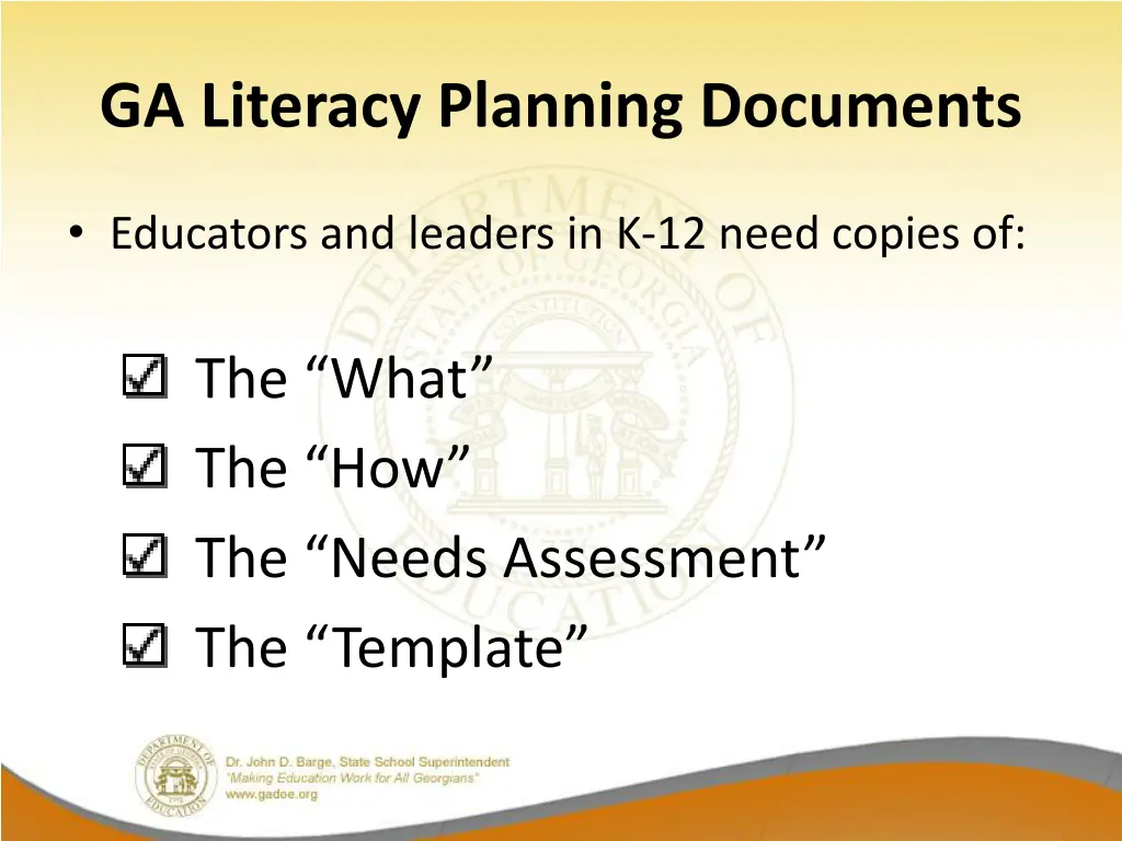 ga literacy planning documents 1