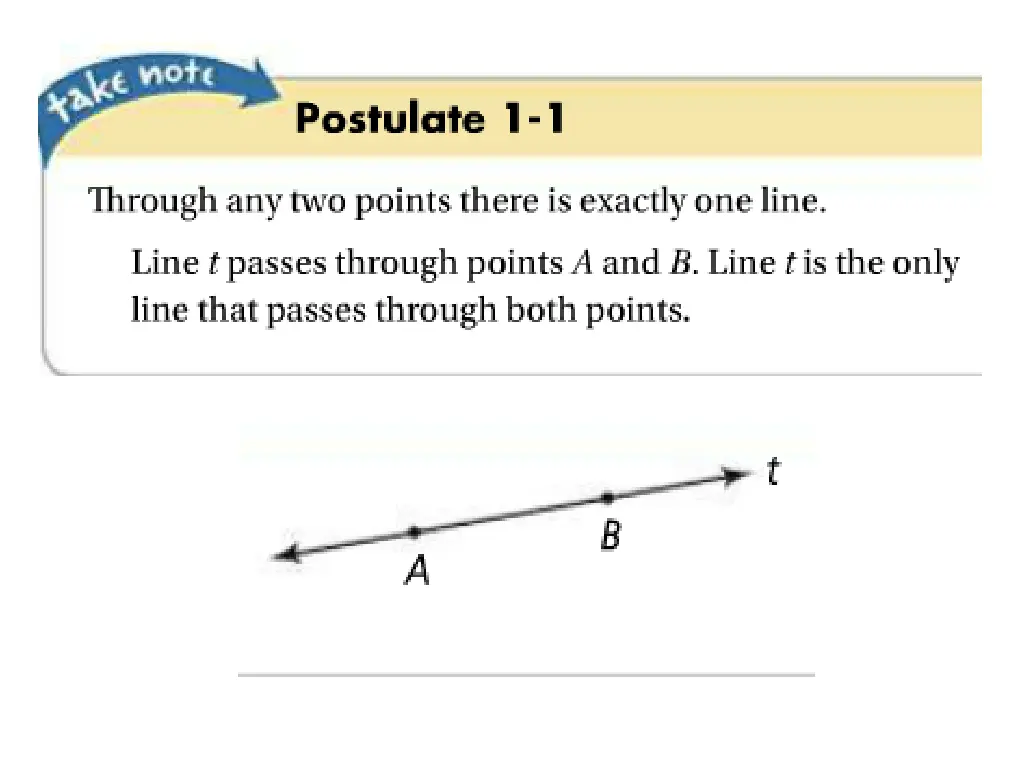 slide10