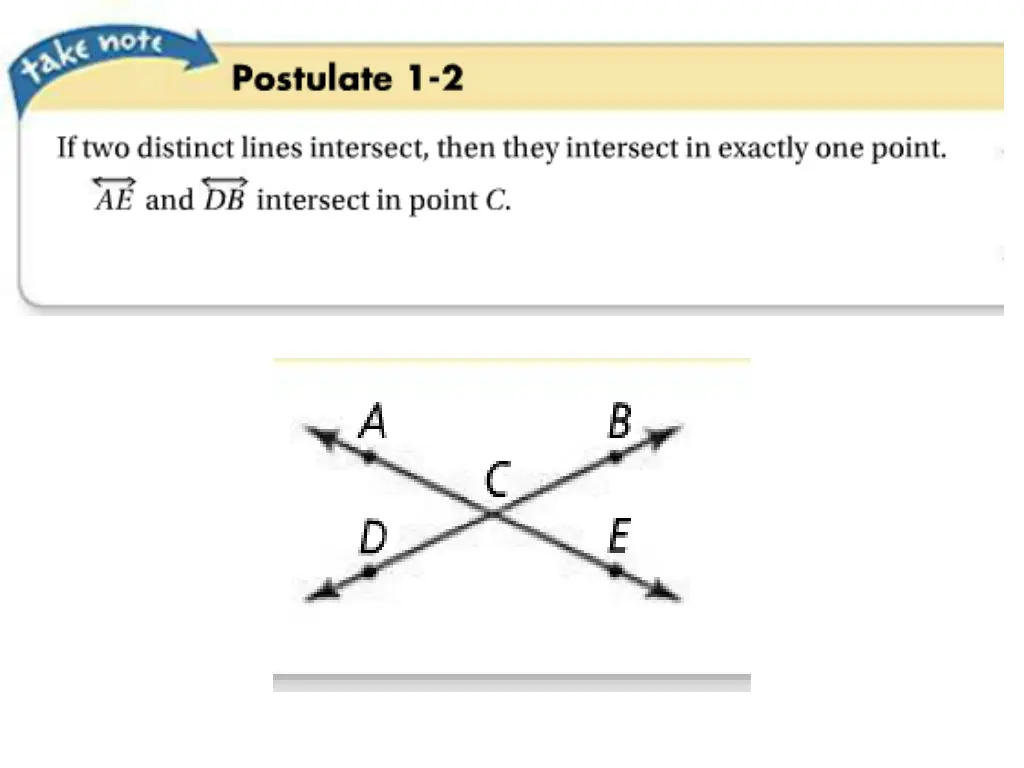 slide11