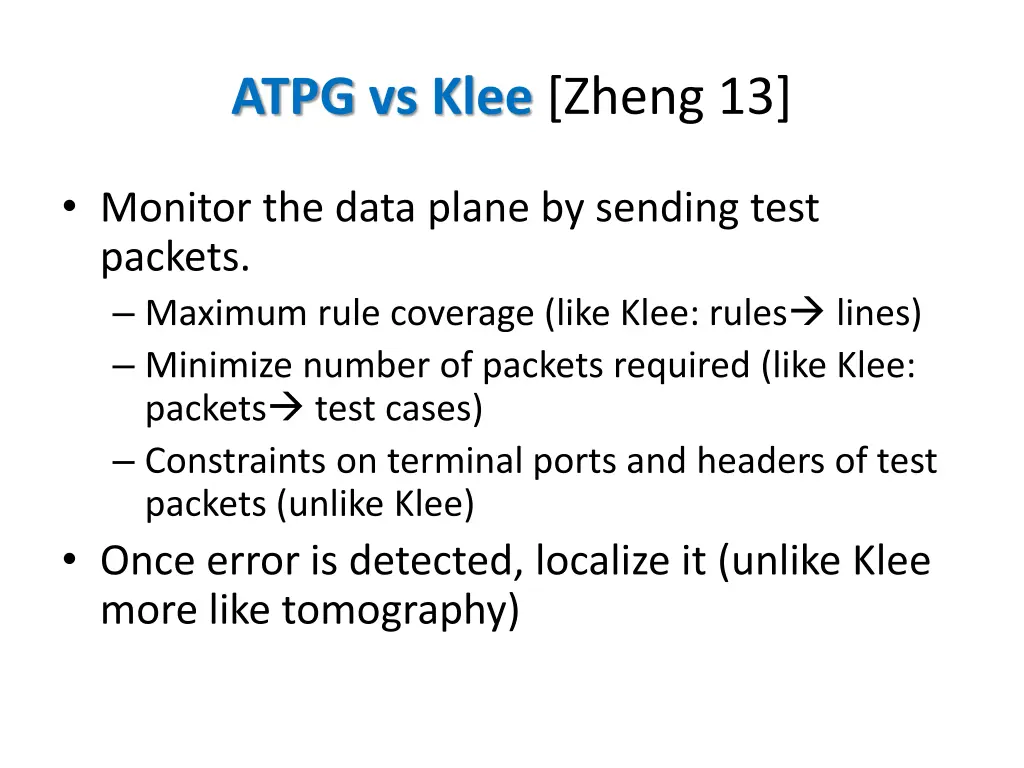 atpg vs klee zheng 13