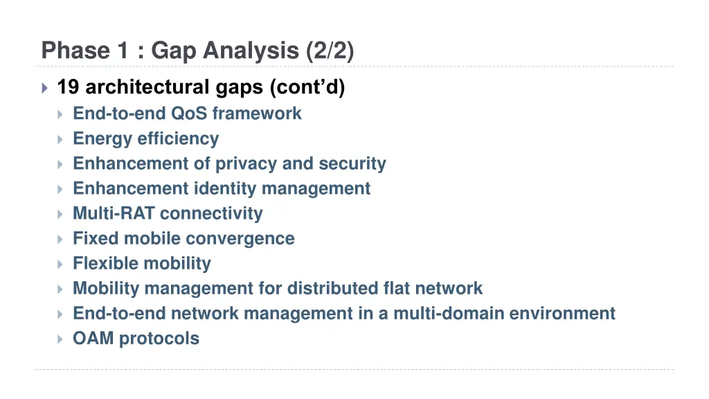 phase 1 gap analysis 2 2