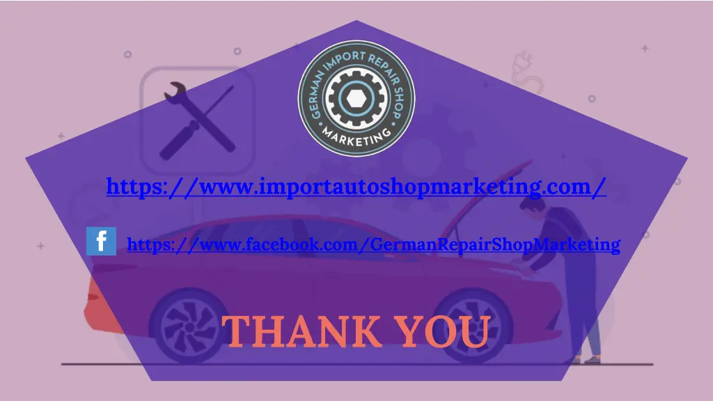 https www importautoshopmarketing com