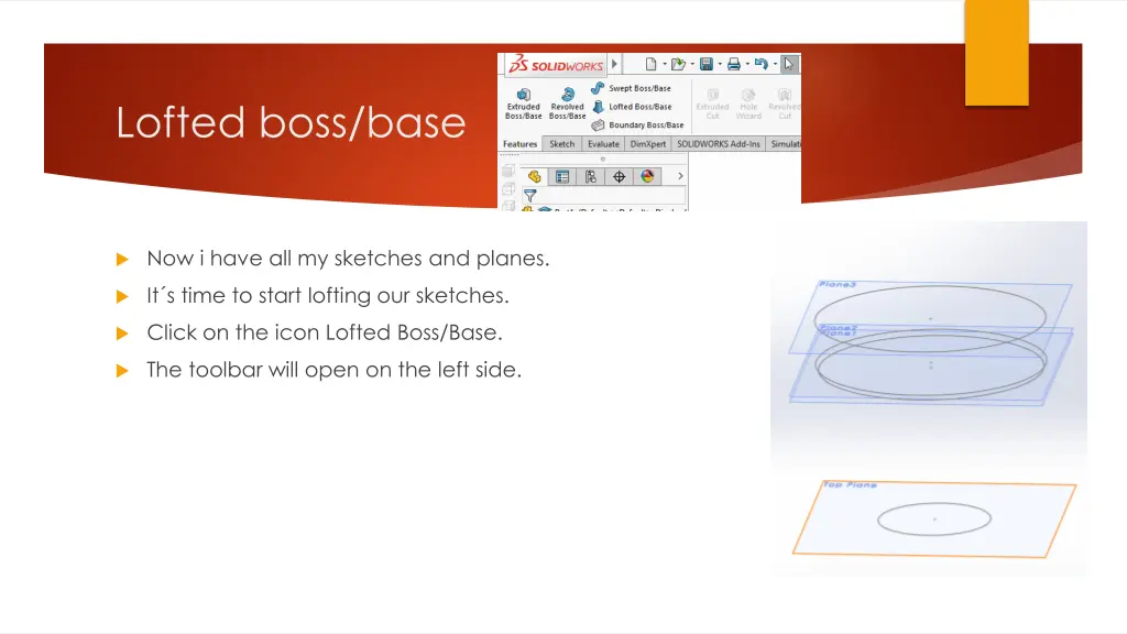 lofted boss base 1