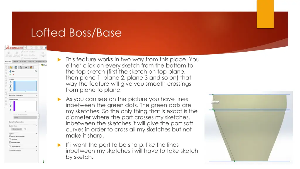 lofted boss base 2