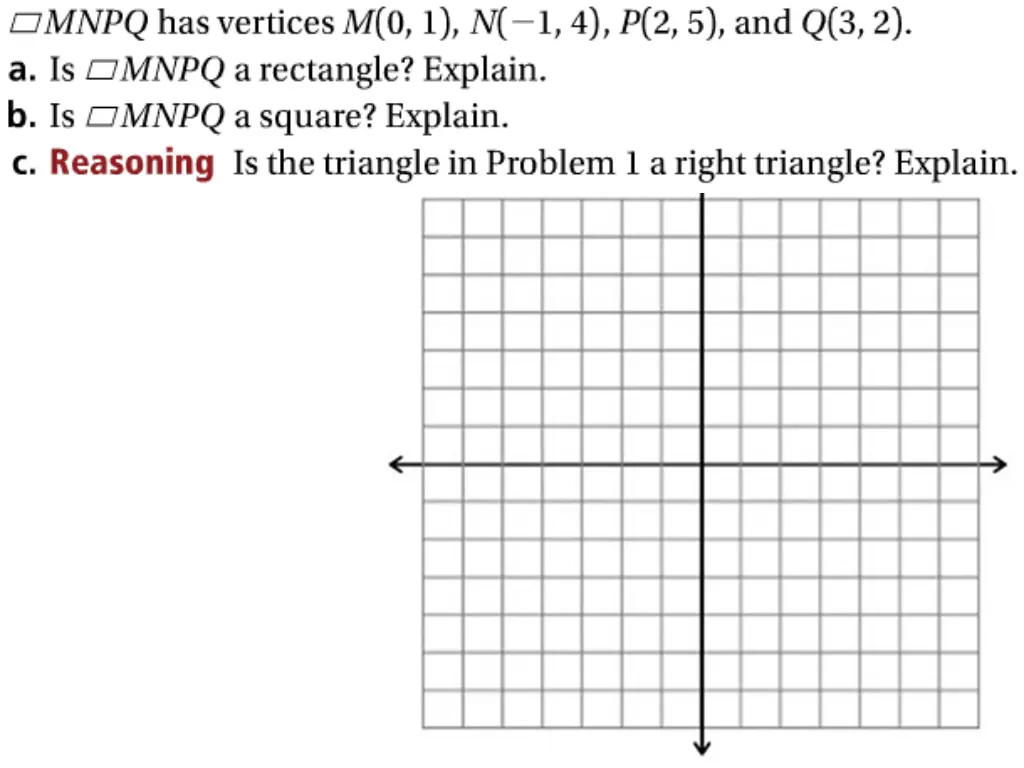 slide6