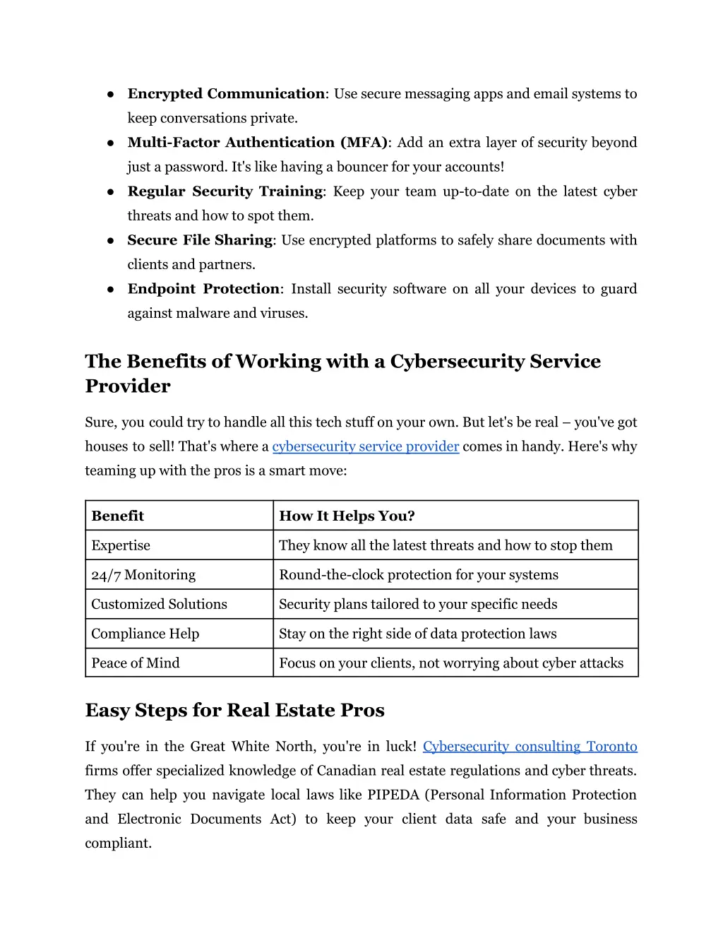 encrypted communication use secure messaging apps