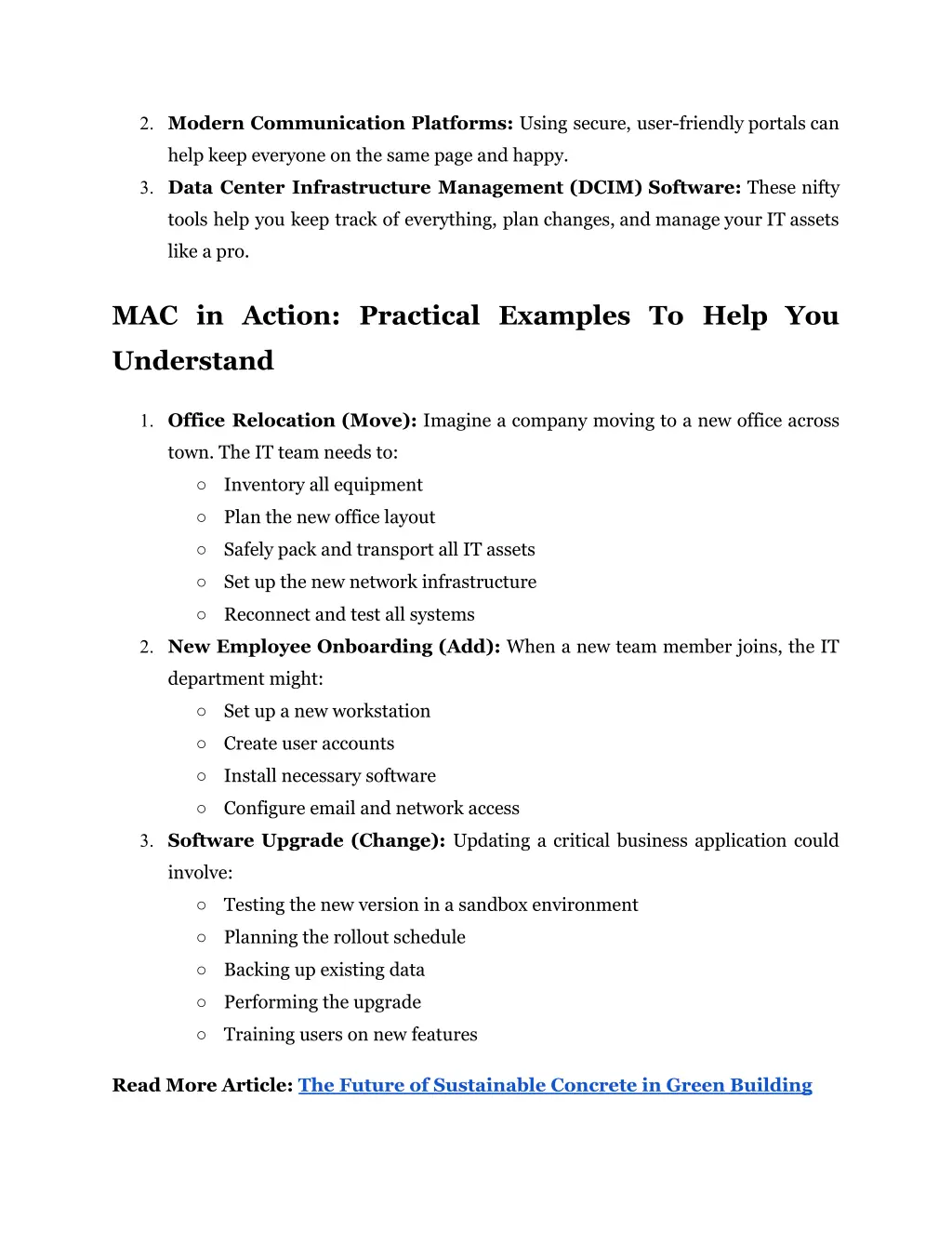 2 modern communication platforms using secure