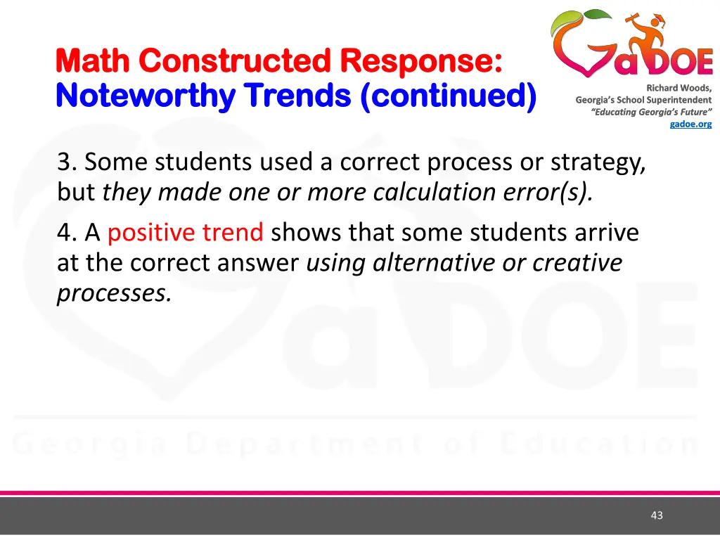 math constructed response math constructed 1