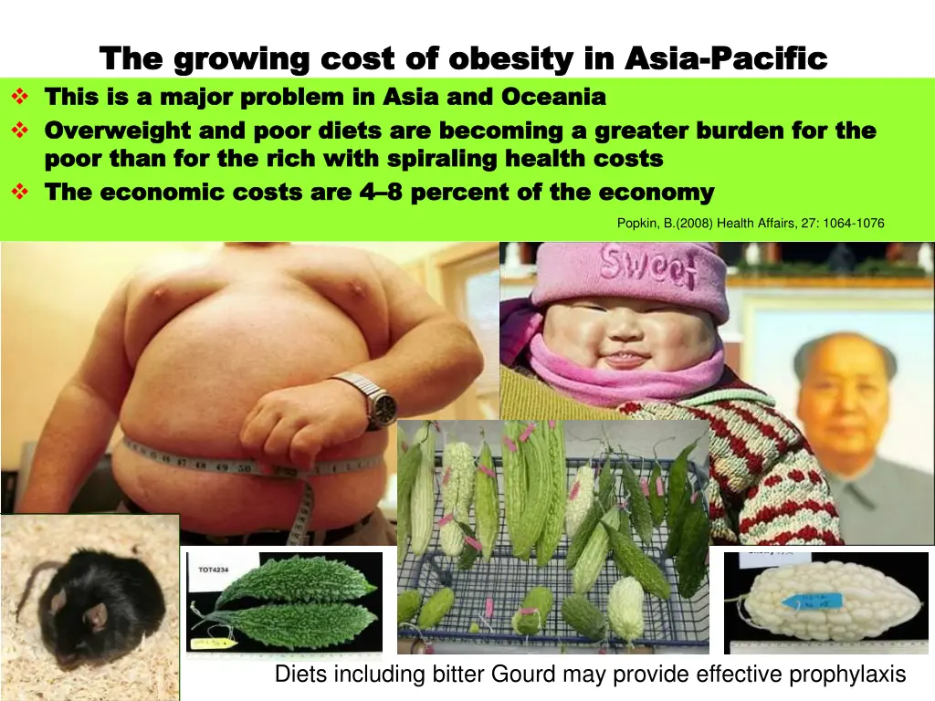 the growing cost of obesity in asia the growing