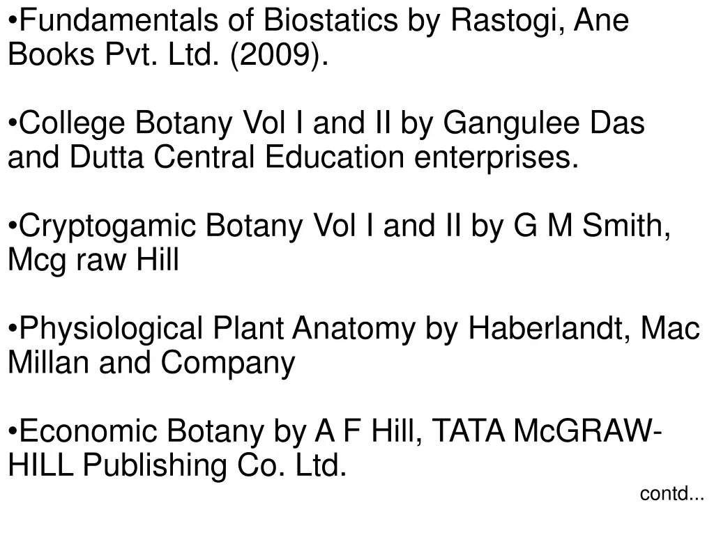 fundamentals of biostatics by rastogi ane books