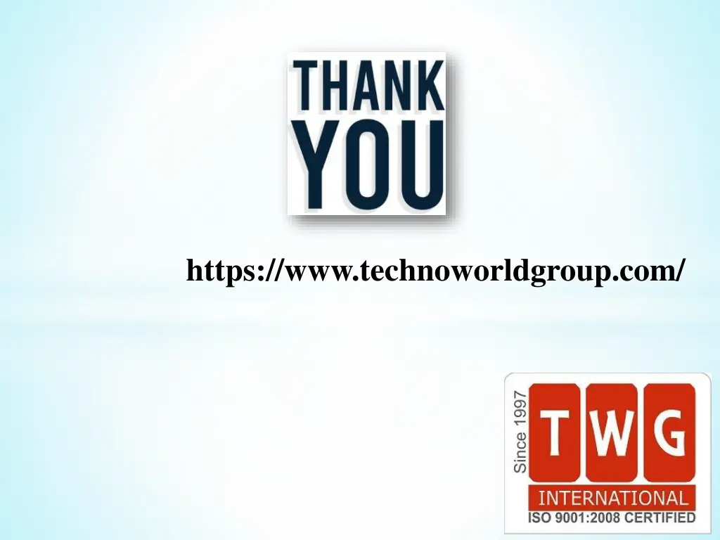 https www technoworldgroup com