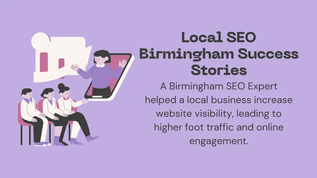 local seo